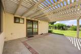 1246 Versailles Circle - Photo 34