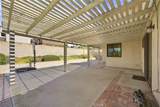 1246 Versailles Circle - Photo 35