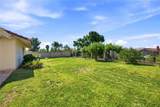 1246 Versailles Circle - Photo 36