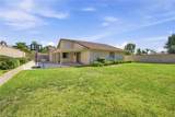 1246 Versailles Circle - Photo 37
