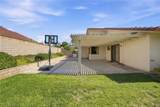 1246 Versailles Circle - Photo 38