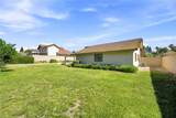 1246 Versailles Circle - Photo 39
