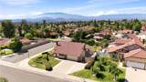 1246 Versailles Circle - Photo 40