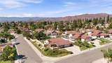1246 Versailles Circle - Photo 41