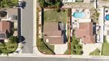 1246 Versailles Circle - Photo 42