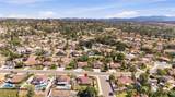1246 Versailles Circle - Photo 43