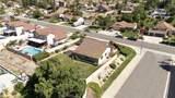 1246 Versailles Circle - Photo 45