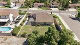 1246 Versailles Circle - Photo 46