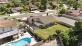 1246 Versailles Circle - Photo 47