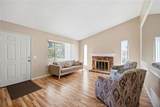 1246 Versailles Circle - Photo 49