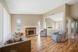 1246 Versailles Circle - Photo 50