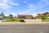 1246 Versailles Circle - Photo 6
