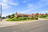 1246 Versailles Circle - Photo 7