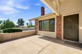 1246 Versailles Circle - Photo 8
