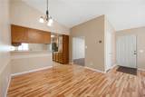 1246 Versailles Circle - Photo 9
