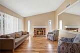 1246 Versailles Circle - Photo 10
