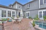 5590 The Toledo - Photo 14