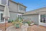 5590 The Toledo - Photo 15