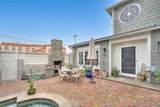 5590 The Toledo - Photo 16