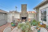 5590 The Toledo - Photo 20