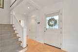 5590 The Toledo - Photo 21