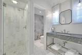 5590 The Toledo - Photo 26
