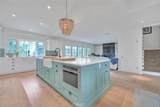 5590 The Toledo - Photo 27