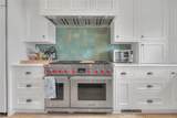 5590 The Toledo - Photo 28