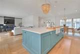 5590 The Toledo - Photo 31