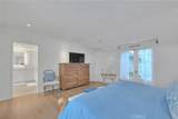 5590 The Toledo - Photo 36