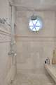 5590 The Toledo - Photo 42
