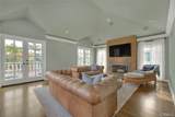 5590 The Toledo - Photo 44