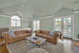 5590 The Toledo - Photo 45