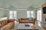 5590 The Toledo - Photo 46