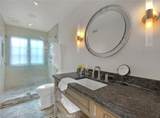 5590 The Toledo - Photo 47