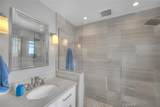 5590 The Toledo - Photo 49