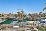 5590 The Toledo - Photo 51