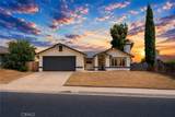 1717 Avenue R3 - Photo 1