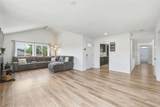 1717 Avenue R3 - Photo 2