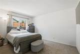 1717 Avenue R3 - Photo 11
