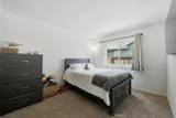 1717 Avenue R3 - Photo 12