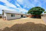 1717 Avenue R3 - Photo 13