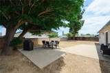 1717 Avenue R3 - Photo 14