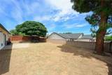 1717 Avenue R3 - Photo 15