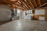 1717 Avenue R3 - Photo 16