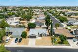 1717 Avenue R3 - Photo 17