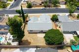 1717 Avenue R3 - Photo 18