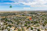 1717 Avenue R3 - Photo 19