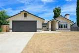 1717 Avenue R3 - Photo 20