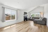 1717 Avenue R3 - Photo 3
